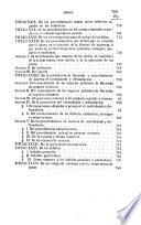 Febrero, o libreria de jueces, abogados y escribanos, comprensiva de los códigos civil, criminal y administrativo, tanto en la parte teórica como en la práctica, con arreglo en un todo a la legislación hoy vigente