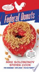 Federal Donuts