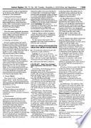 Federal Register