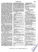 Federal Register
