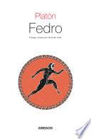 Fedro