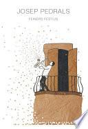 Libro Feiners festius