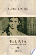 FELICIA