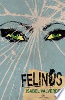 Felinos