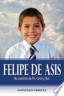 Felipe de Asís