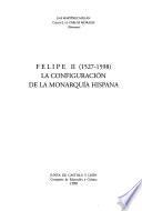 Felipe II (1527-1598)