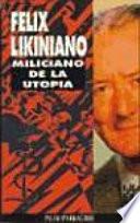 Félix Likiniano