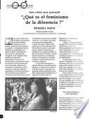 Fem