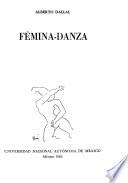 Fémina-danza
