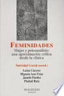 Feminidades