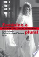 Feminino e plural