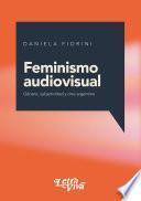 Feminismo audiovisual