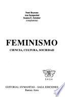 Feminismo