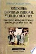 Feminismo