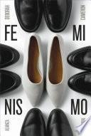 Feminismo