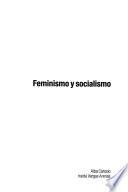 Feminismo y socialismo