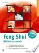 Feng Shui, hábitat y armonía
