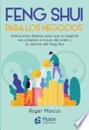 Feng Shui para los negocios