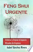 Feng Shui Urgente