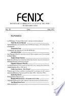 Fénix
