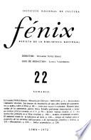Fénix