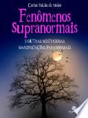 Fenômenos supranormais