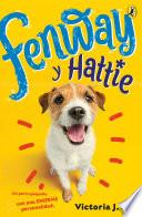 Fenway y Hattie