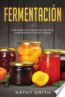 Fermentación