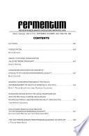 Fermentum