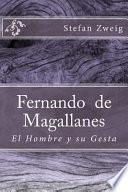 Fernando de Magallanes