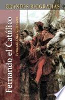 Fernando el Católico