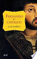 Fernando el Católico