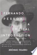 Fernando Pessoa