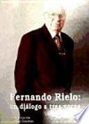 Fernando Rielo