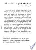 Fernando Savater