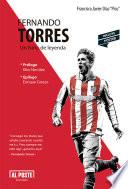 Fernando Torres
