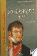 Fernando VII