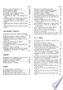 Ferrocarriles y tranvías
