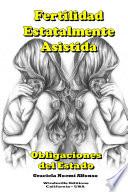 Fertilidad Estatalmente Asistida