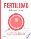 Fertilidad