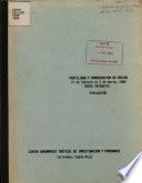 Fertilidad Y Conservacin de Suelos