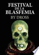 Festival de la Blasfemia