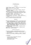 Festival y transfiguración de Helena