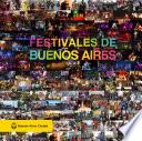 Festivales De Buenos Aires