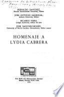 Festschrift