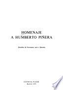 Festschrift