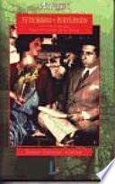 Fetichismo y perversión en la novela de Ramón Gómez de la Serna