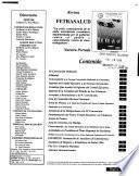 Fetrasalud
