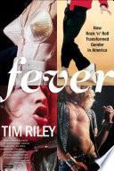 Fever