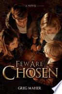 Libro Few Are Chosen